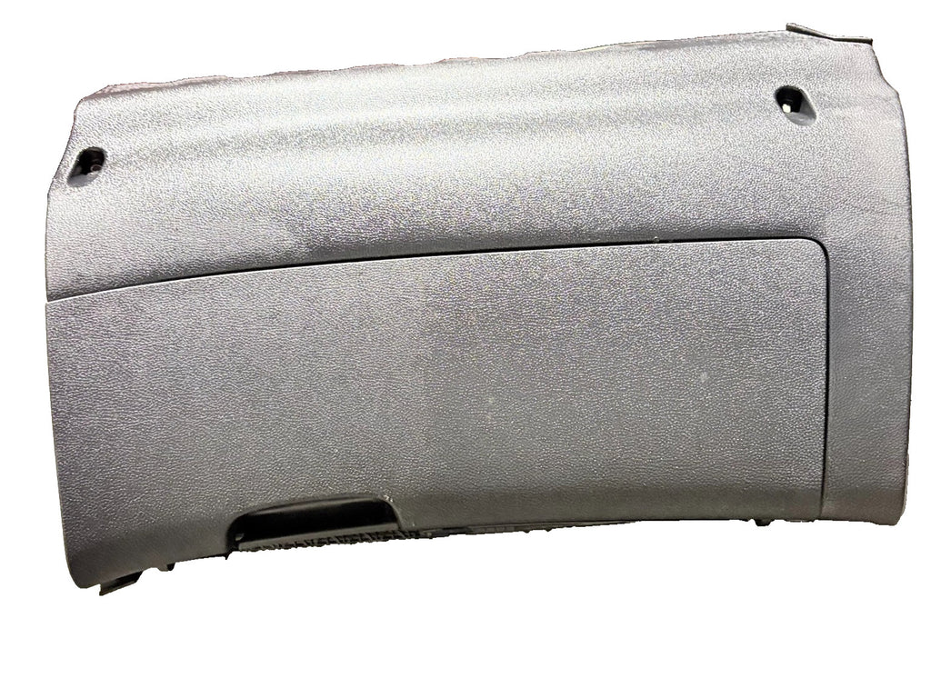 Skoda Octavia Mk2 1Z Glove Box Glove Compartment Dash Storage 2004-2013