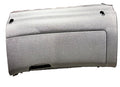 Skoda Octavia Mk2 1Z Glove Box Glove Compartment Dash Storage 2004-2013