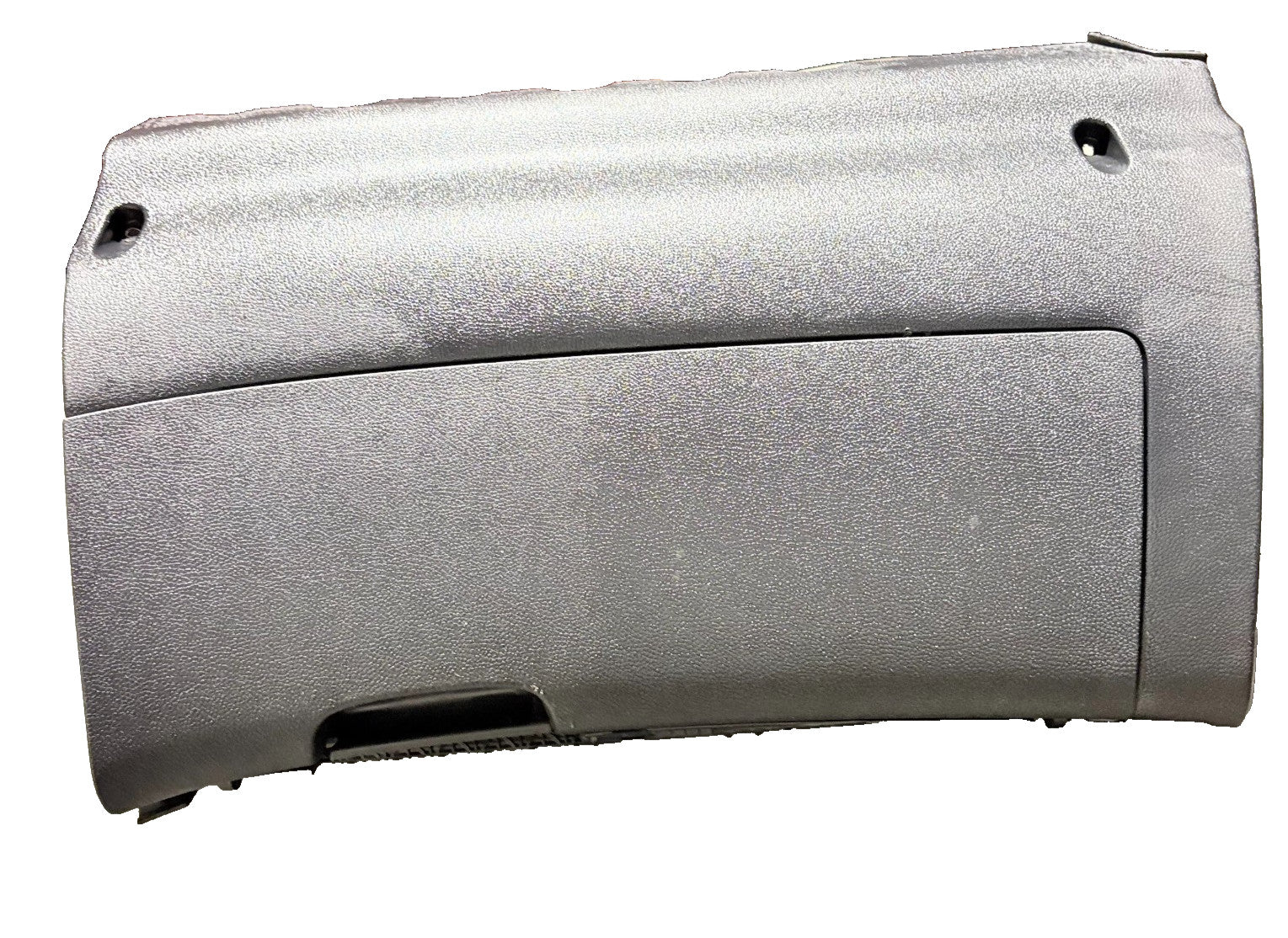 Skoda Octavia Mk2 1Z Glove Box Glove Compartment Dash Storage 2004-2013