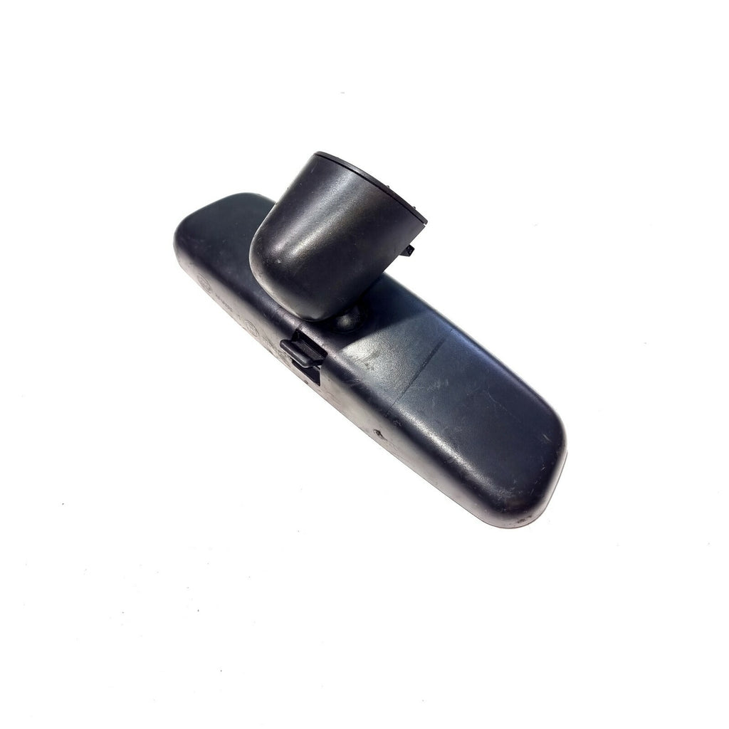 AUDI A6 TDI SE 2004-2008 REAR VIEW MIRROR (AUTO DIMMING) E1010810