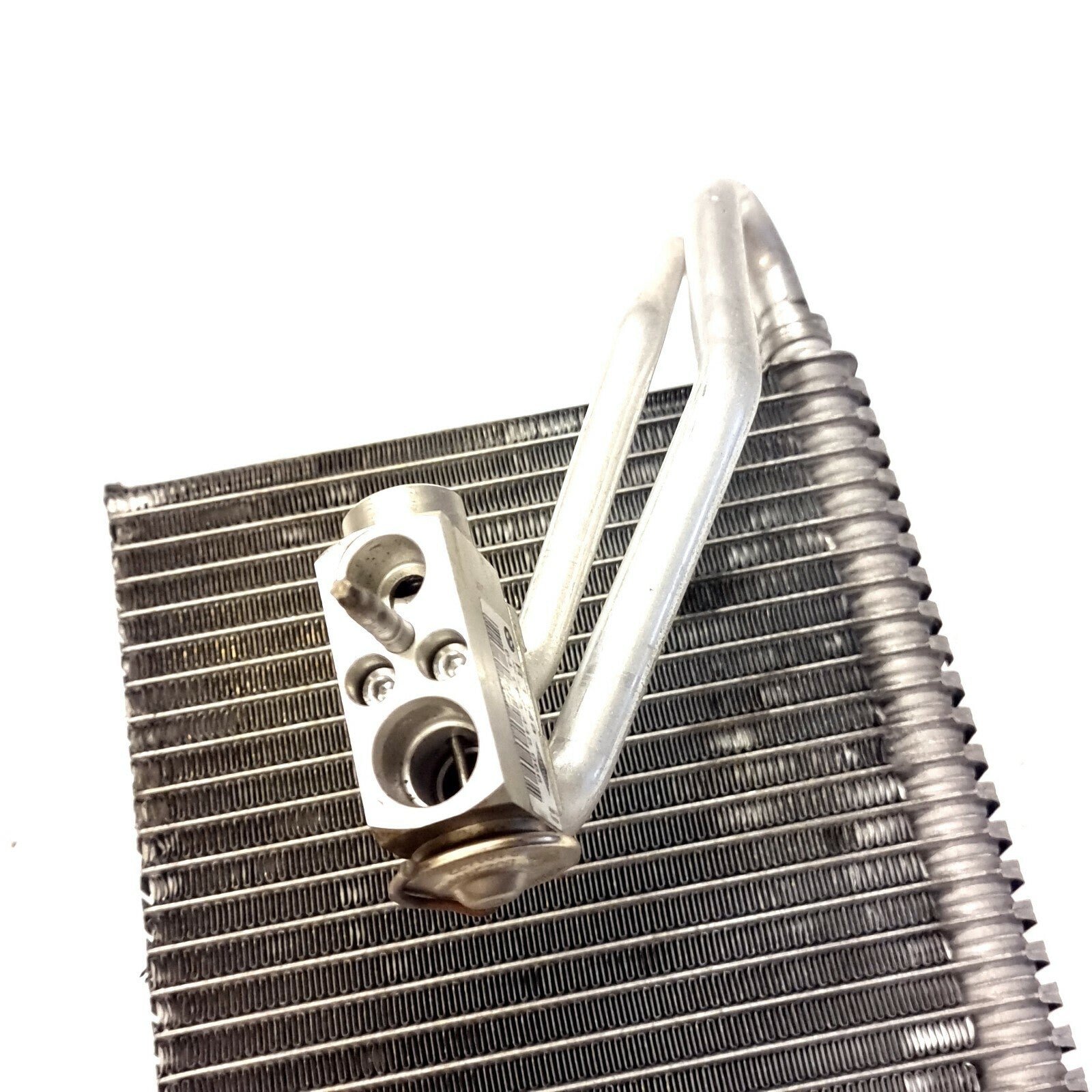 MINI Cooper R55 R56 R57 Air Con A/C Evaporator Core 64113422669 2006-2011