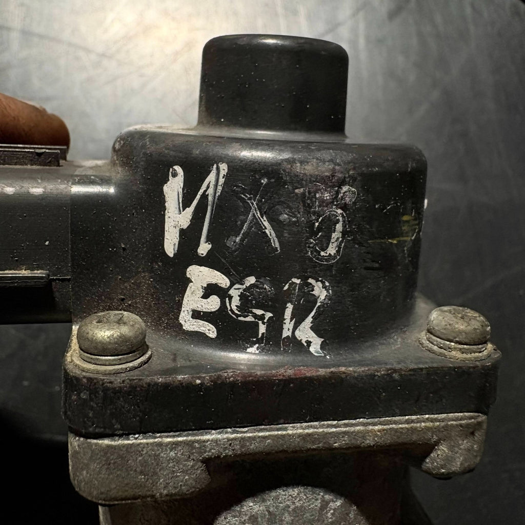 MAZDA MX5 2005-2015 EGR VALVE