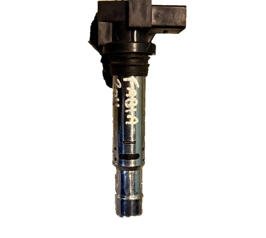 Skoda Fabia 5J 2010-2015 MK2 Ignition Coil Pack 036905715F