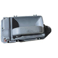 1996-2006 Fiat Scudo Interior Door Handle Rear Right Side