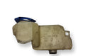 AUDI A4 B6 UPPER WINDSCREEN WASHER BOTTLE TANK 8E0955453AQ