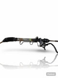 Toyota Carina E 1.6 1994 Steering rack