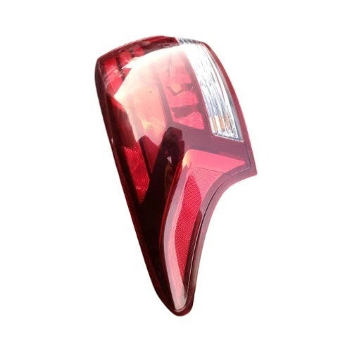 Mitsubishi Outlander GF 2012-2023 Right Rear Tail Light Lamp