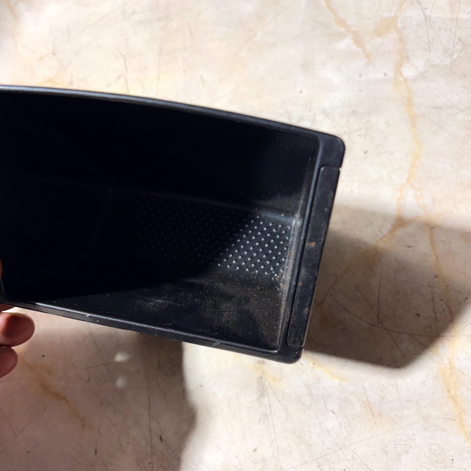 Centre Console Ashtray for Skoda Octavia Vrs 2008