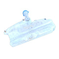 Suzuki Ignis 2002-2006 5 Door Screenwash Washer Bottle Tank 38450-86G00