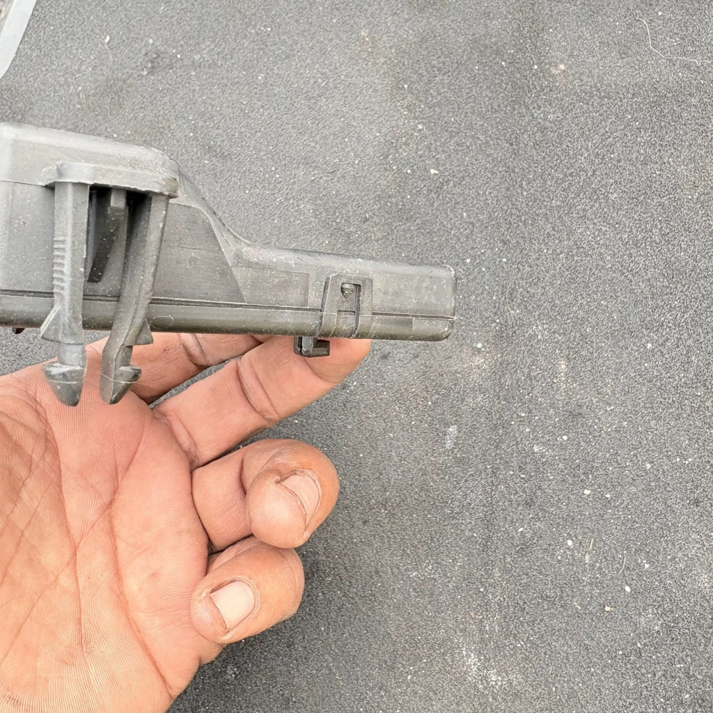 1K0907530E CAN Gateway-SEAT Leon 1P 06-10 Altea 5P 07-10 Toledo 5P 05-09
