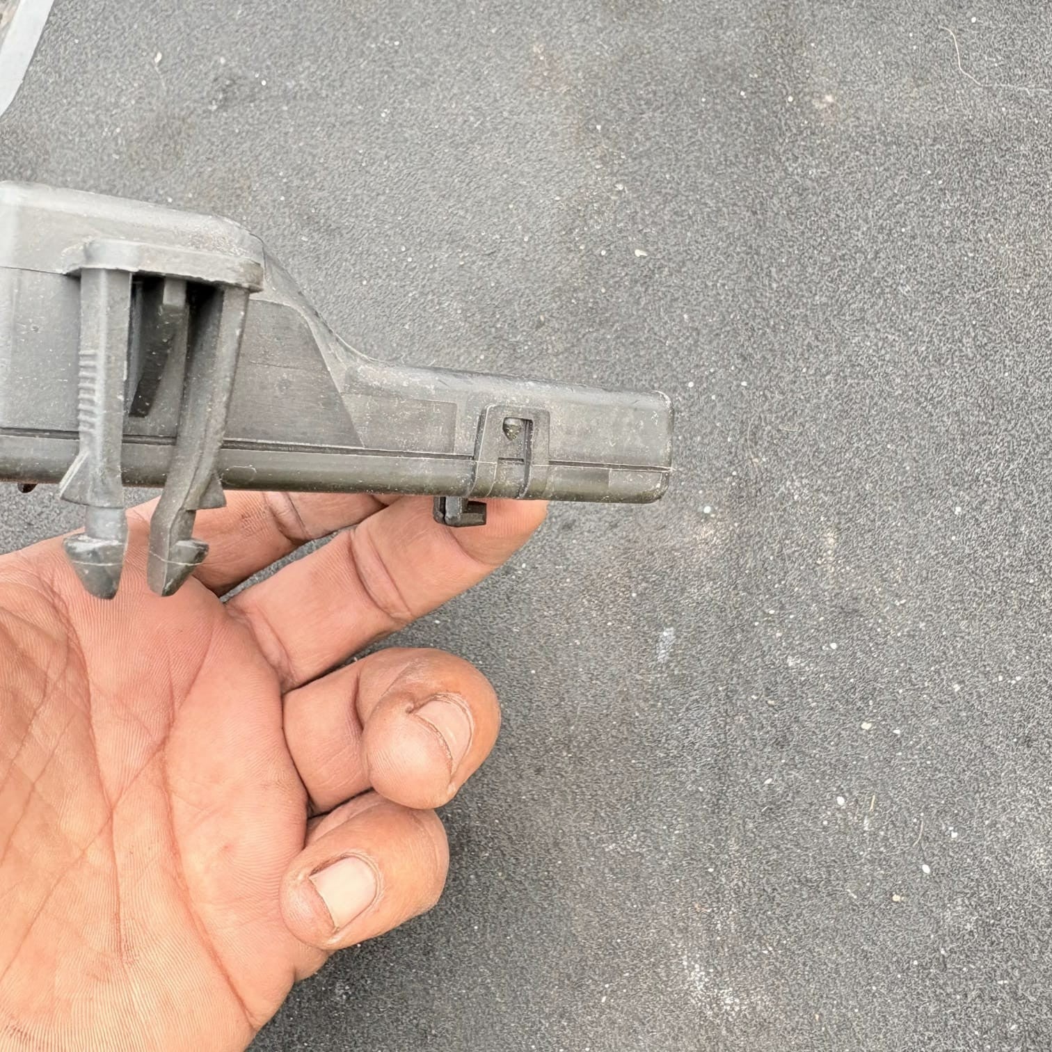 1K0907530E CAN Gateway-SEAT Leon 1P 06-10 Altea 5P 07-10 Toledo 5P 05-09