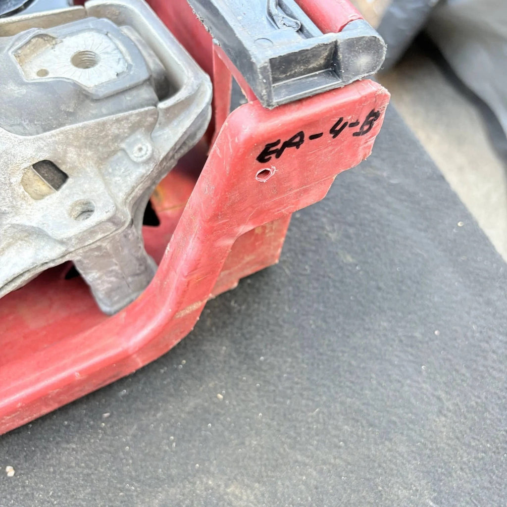 Mazda 2 DE Rear Wiper Arm + Blade Hatchback Tailgate 09/2007-09/2014