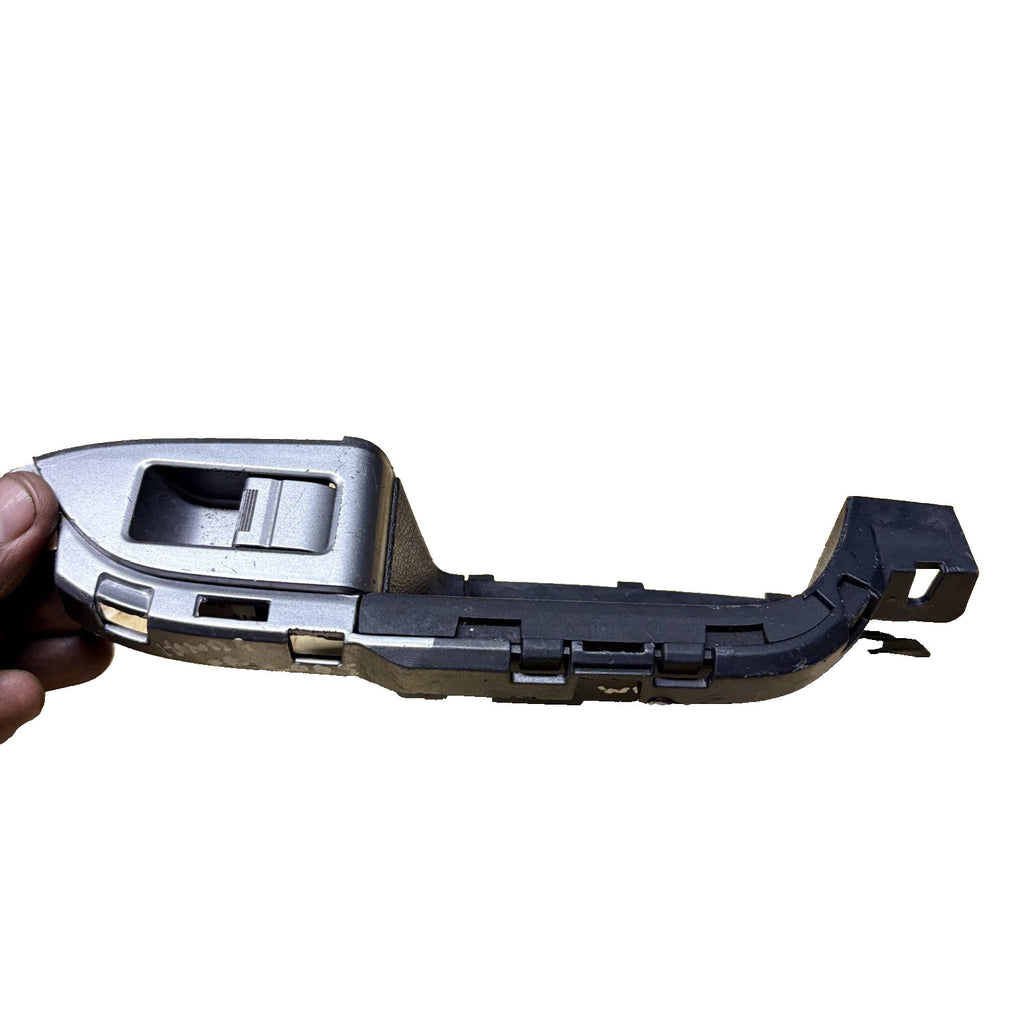 2004-2009 HONDA FR-V ELECTRIC WINDOW SWITCH DRIVER SIDE REAR RIGHT