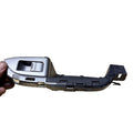 2004-2009 HONDA FR-V ELECTRIC WINDOW SWITCH DRIVER SIDE REAR RIGHT