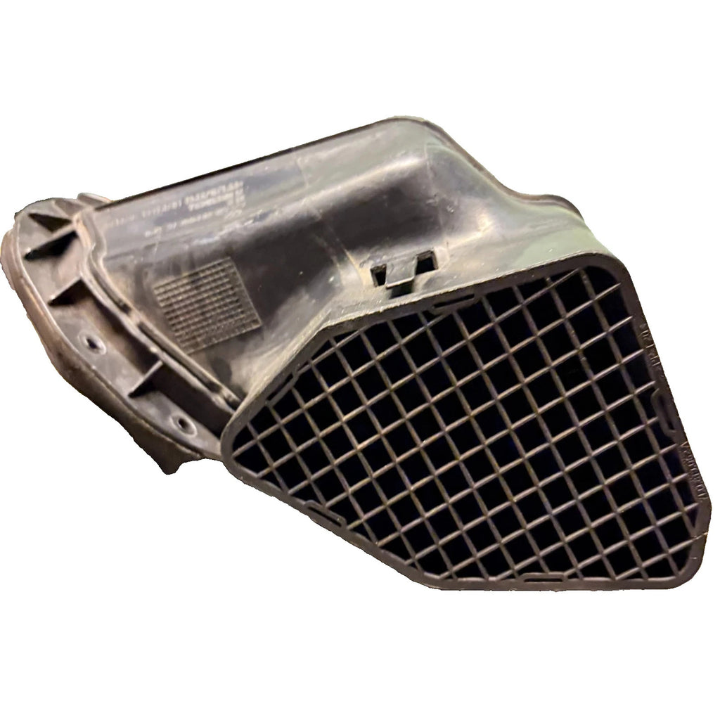 7L0819049A Cabin Pollen Filter Air Duct Porsche Cayenne 955 3.2 2003-07