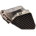 7L0819049A Cabin Pollen Filter Air Duct Porsche Cayenne 955 3.2 2003-07