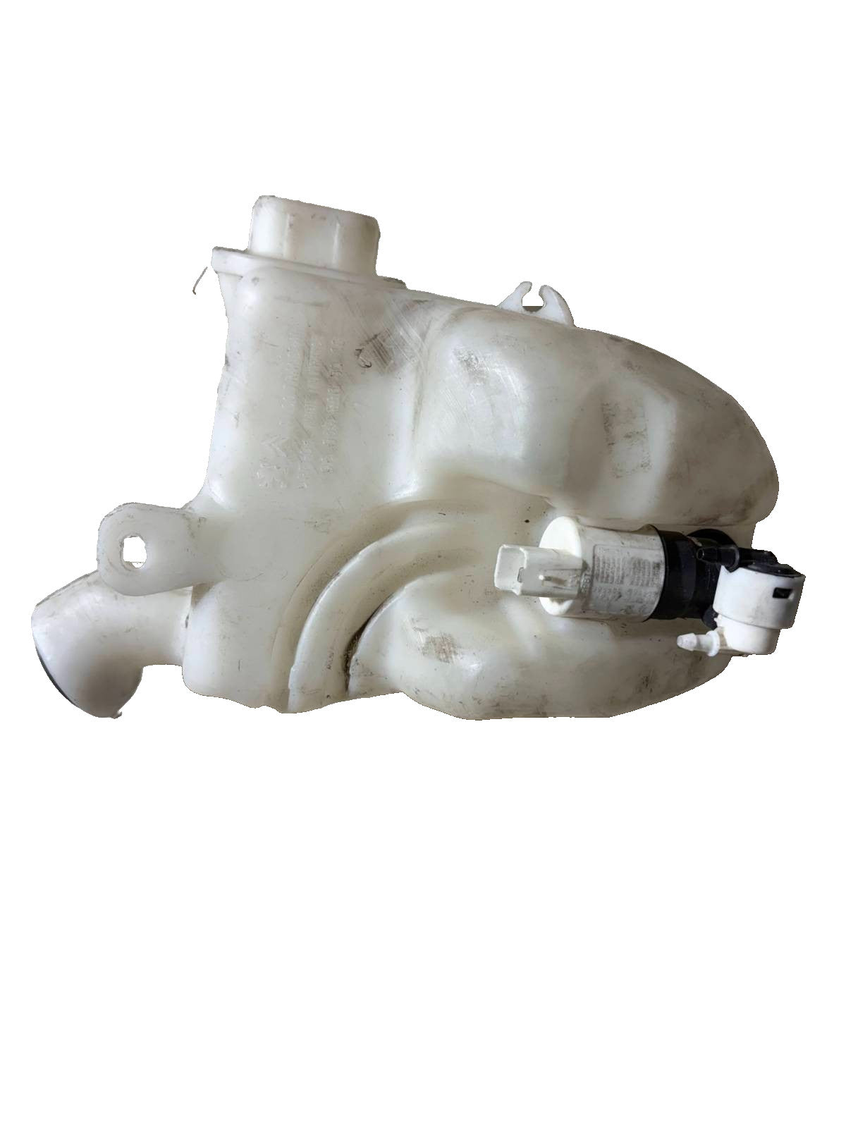 2009-2016 CITROEN DS3 WASHER BOTTLE 968398868000