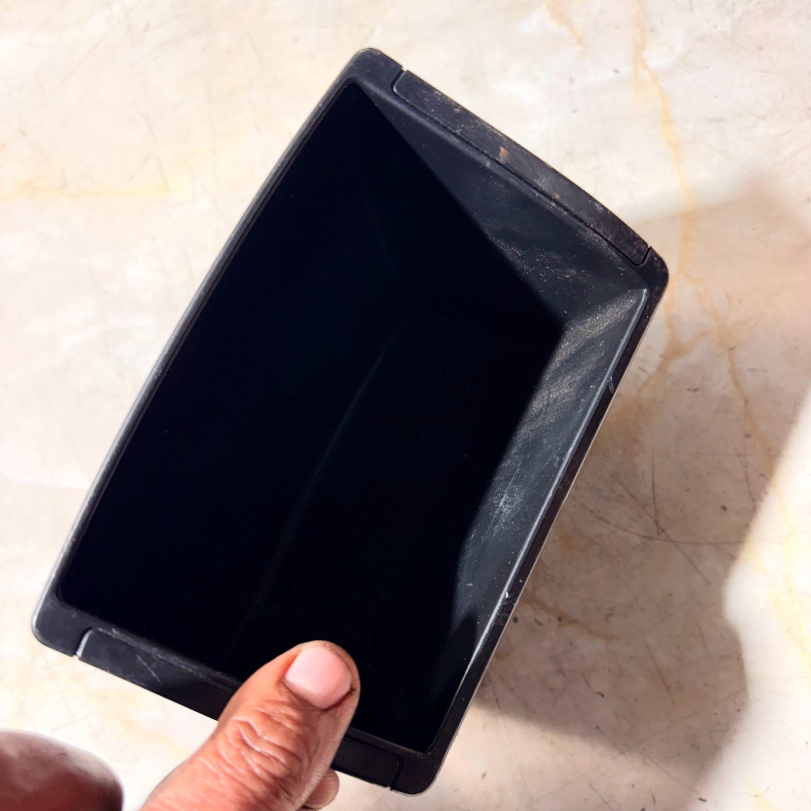 Centre Console Ashtray for Skoda Octavia Vrs 2008