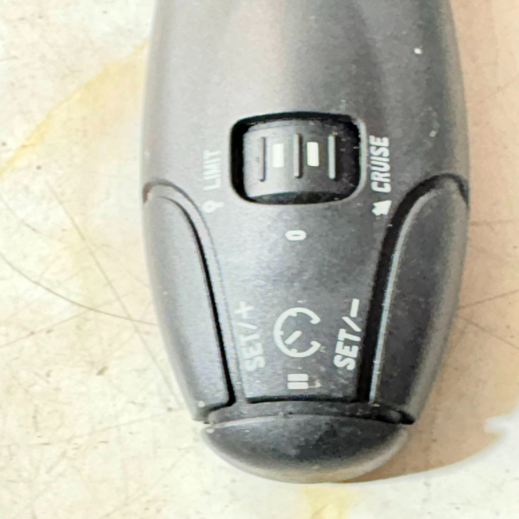 Steering Wheel Switches Multi-function Switch for RADIO Peugeot 307 CC 2008