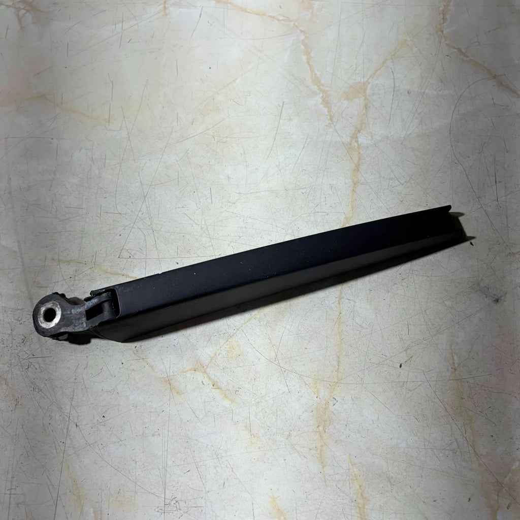 Volkswagen Polo 2003-2009 Rear Windscreen Wiper Arm