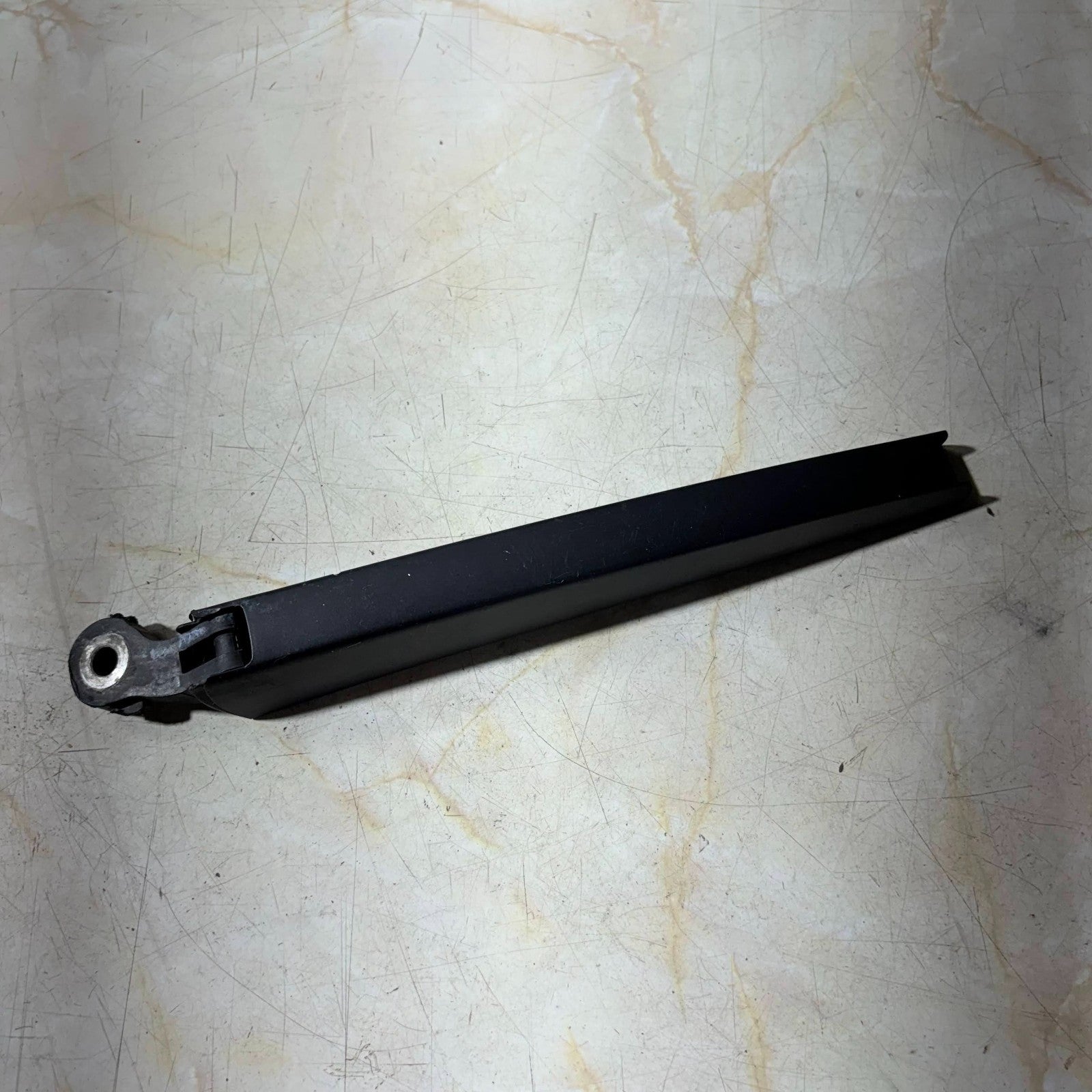 Volkswagen Polo 2003-2009 Rear Windscreen Wiper Arm