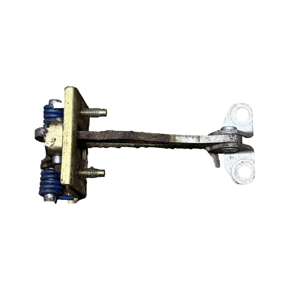 Citroen C5 Mk1 2001-2008 Rear Left Door Limiter Check Strap ARG21602