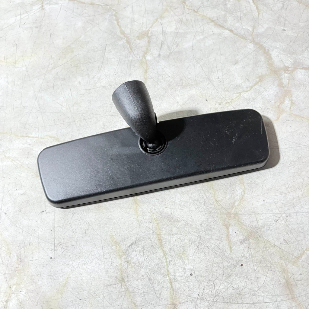 Skoda Fabia Mk2 2007?2014 Interior Rear View Mirror Replacement
