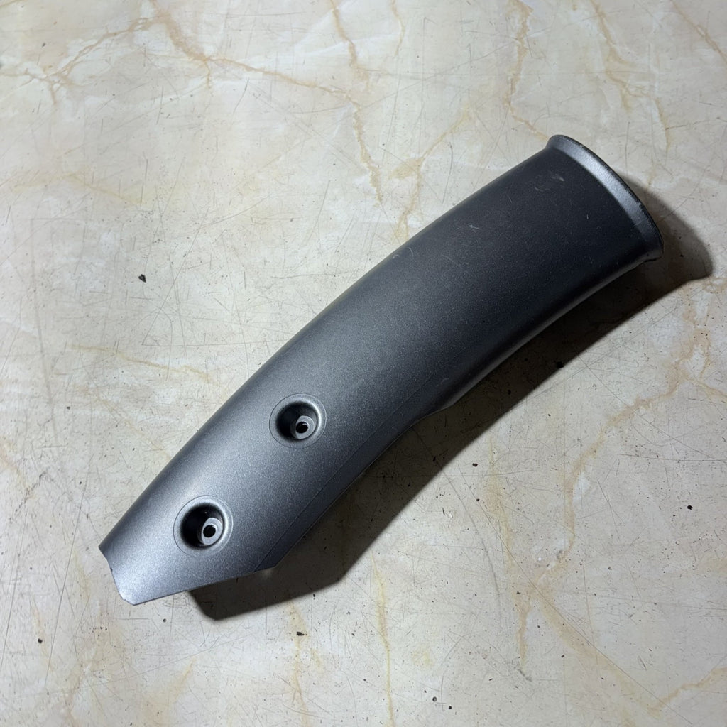 Mini Cooper R56 2006-2013 Left Centre Console Trim Grey 6973071