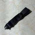 Alfa Romeo 2001-2006 Driver Side Rear Seatbelt Buckle 10447090