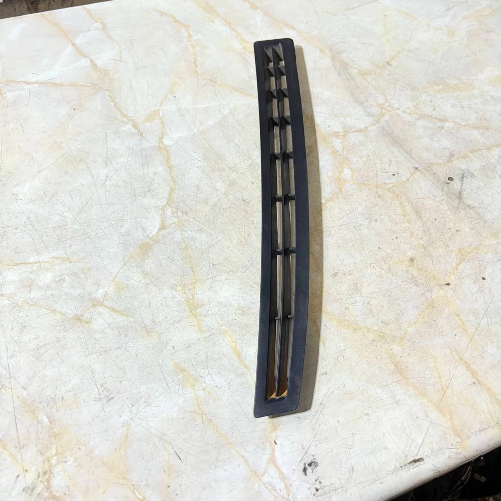 Mercedes Sprinter W906 Grille A9068310160 2006-2010