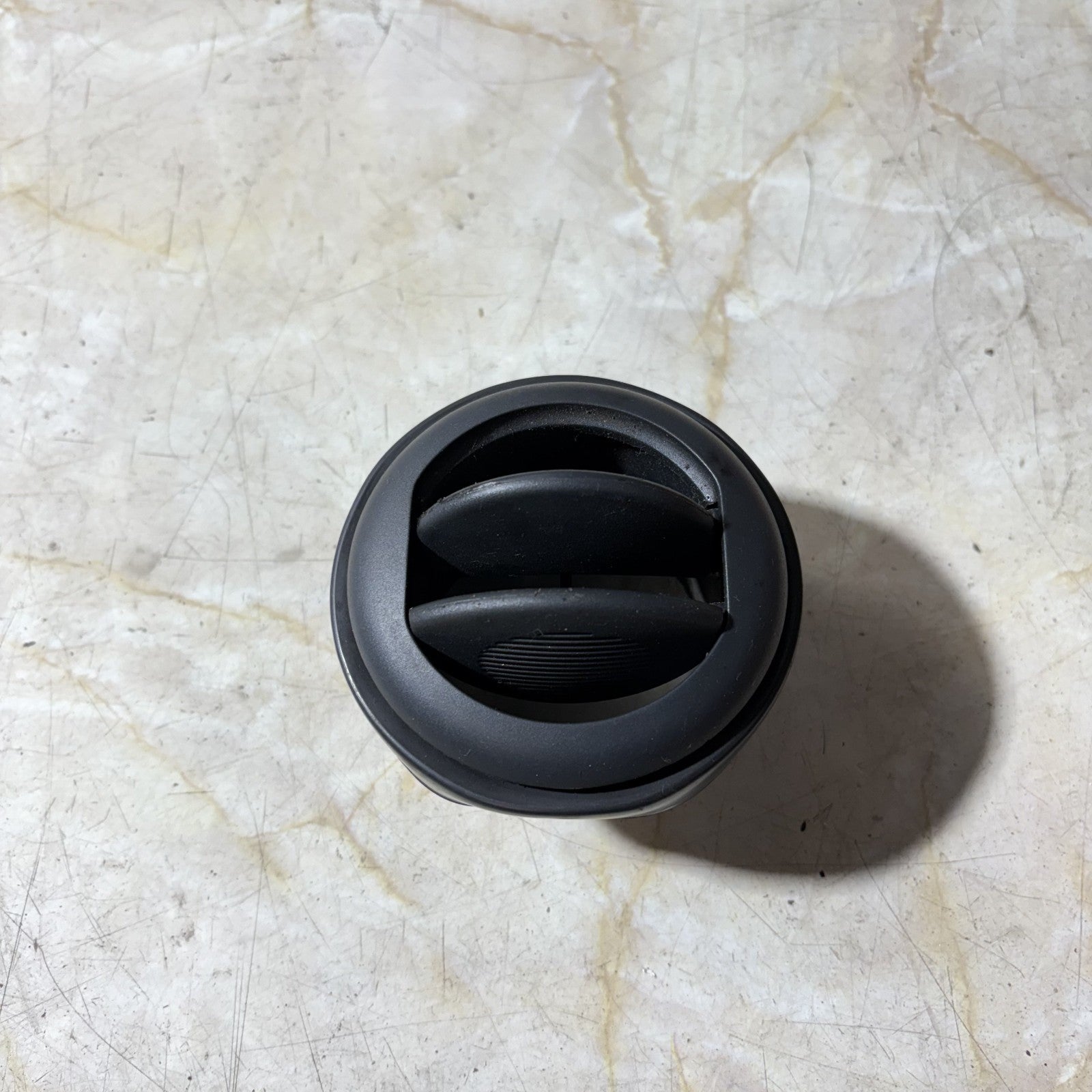 IVECO DAILY 2006-2012 MIDDLE AIR VENT 226536