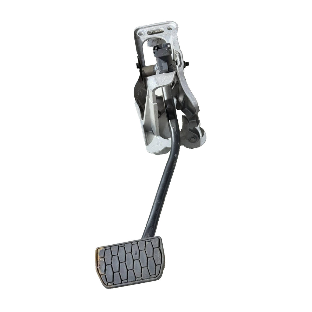 Jaguar XE X760 Mk1 Brake Pedal Pedal Box RHD Automatic GX73-2450-CD 2017-On