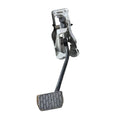 Jaguar XE X760 Mk1 Brake Pedal Pedal Box RHD Automatic GX73-2450-CD 2017-On