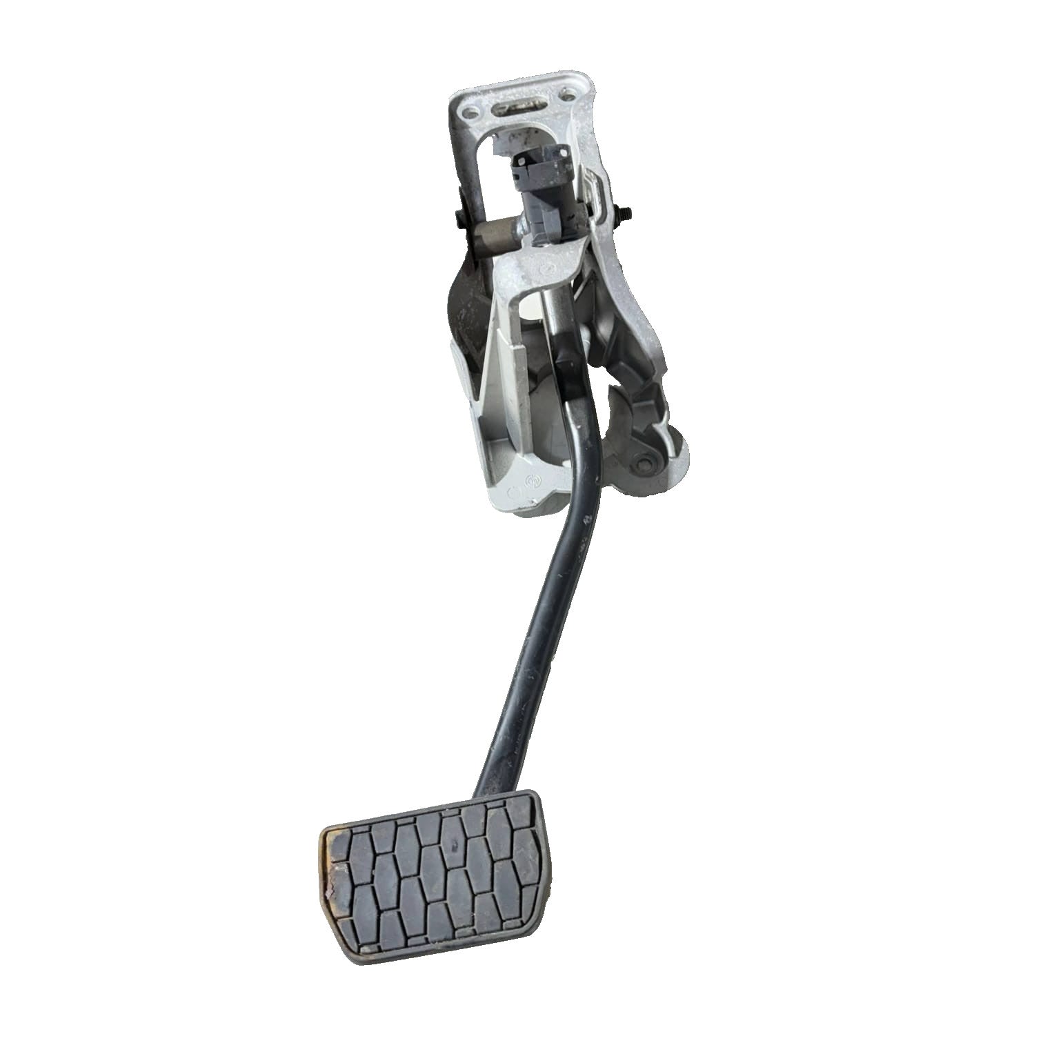 Jaguar XE X760 Mk1 Brake Pedal Pedal Box RHD Automatic GX73-2450-CD 2017-On