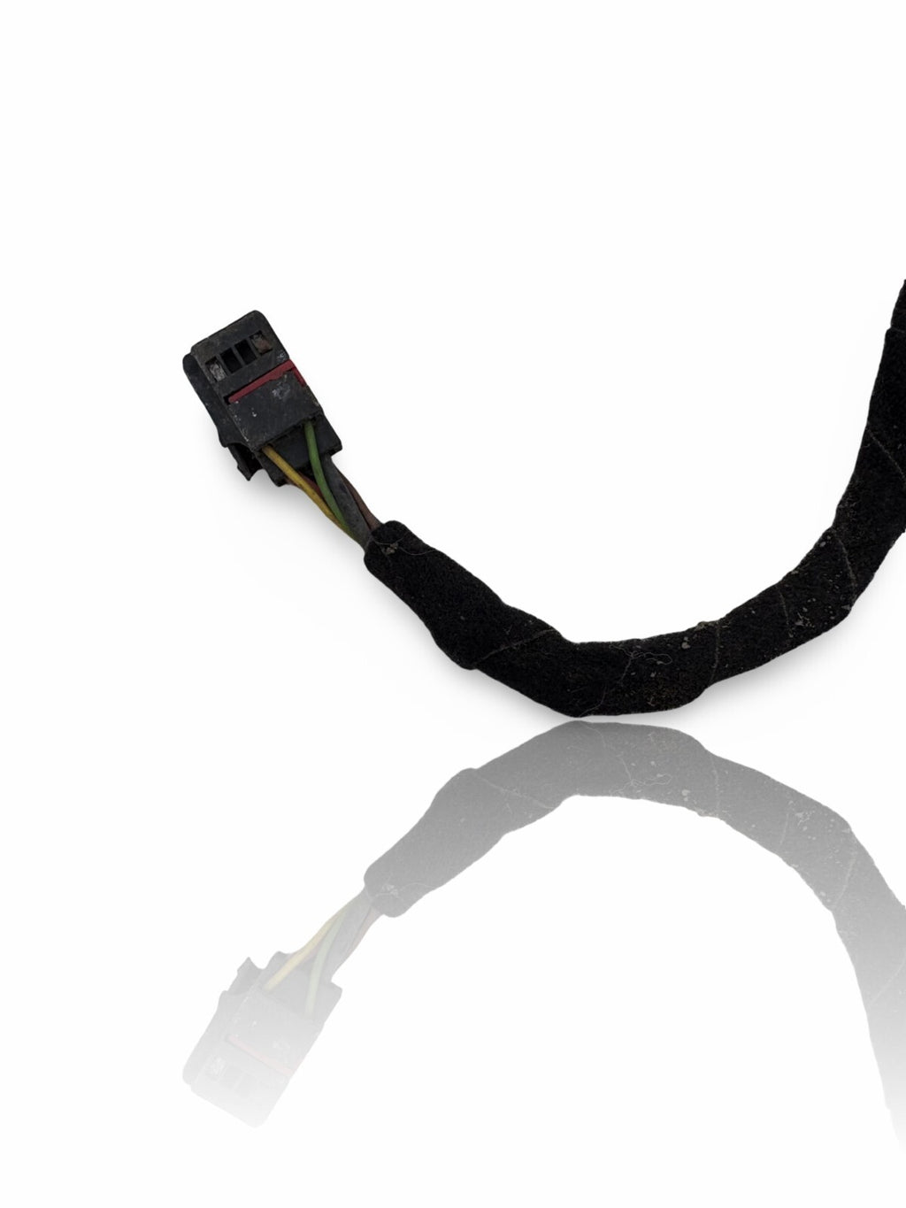 SKODA KODIAQ 2016-Electric Tailgate Strut Gasfeder Heckklappe 565827851