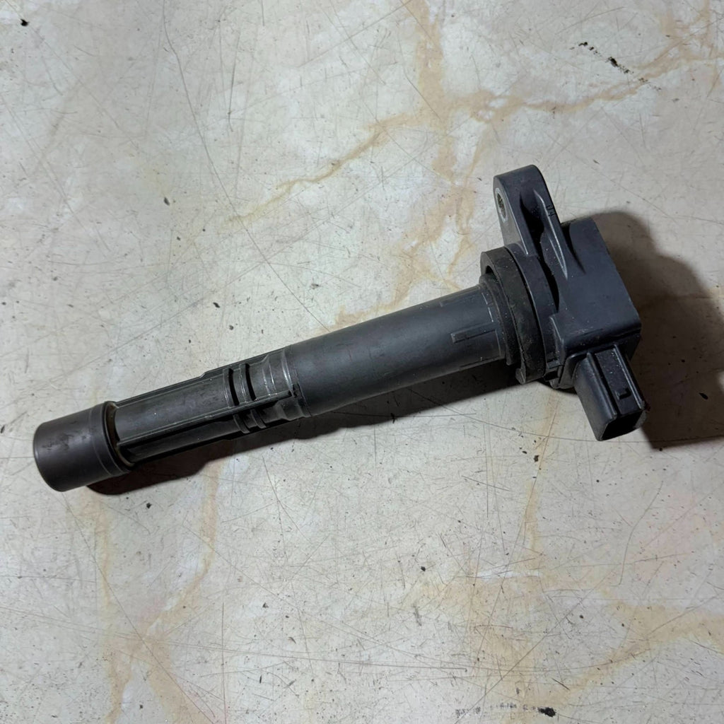 Honda CR-V Mk2 2002-2006 2.0 i-VTEC Ignition Coil DENSO 099700-070
