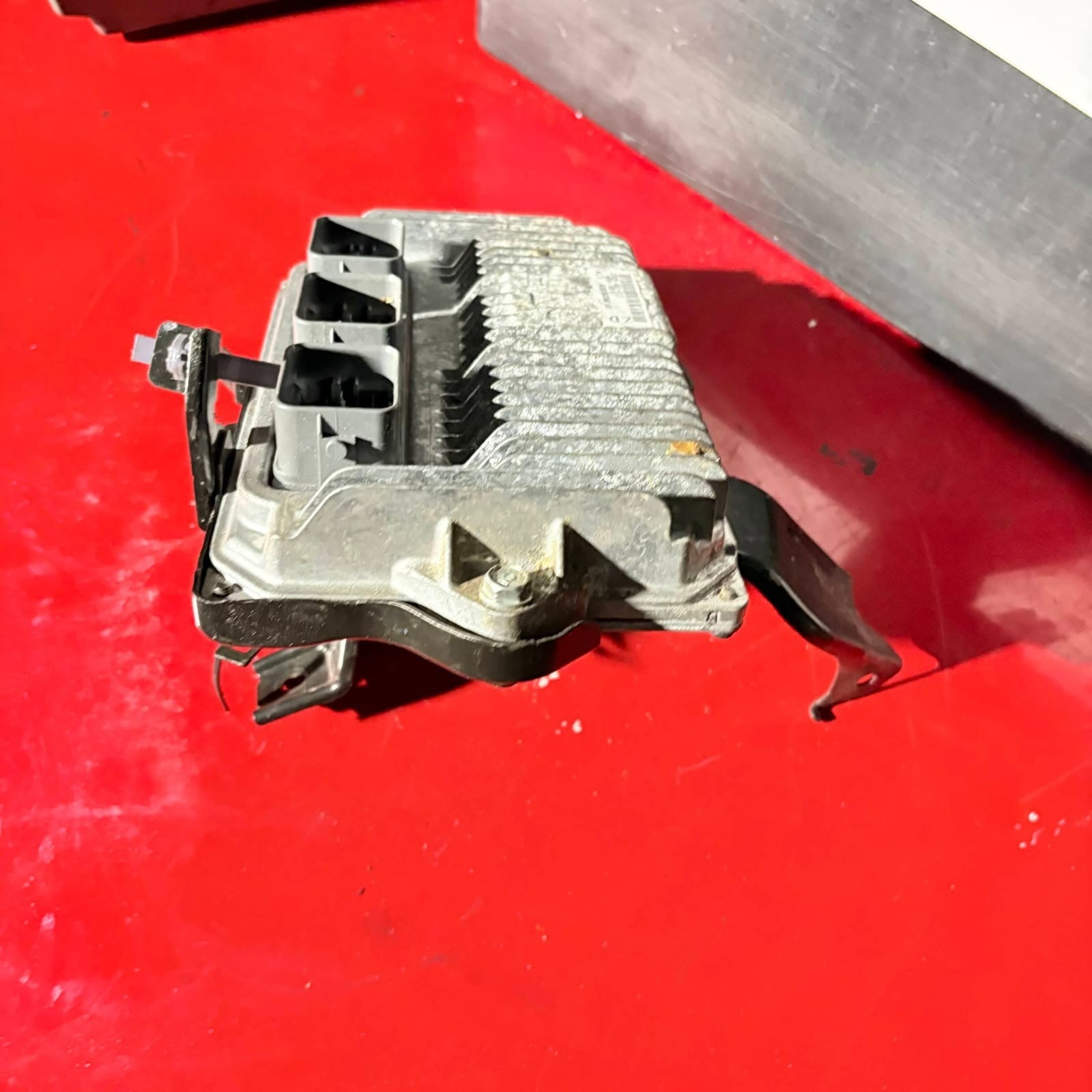 HONDA HRV 2018 1.5 PETROL ENGINE CONTROL UNIT ECU 37820-50Z-G13