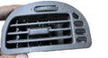 Citroen Saxo Dash Air Vent Left NS Passenger 1996-2003 9634834677 9617705677