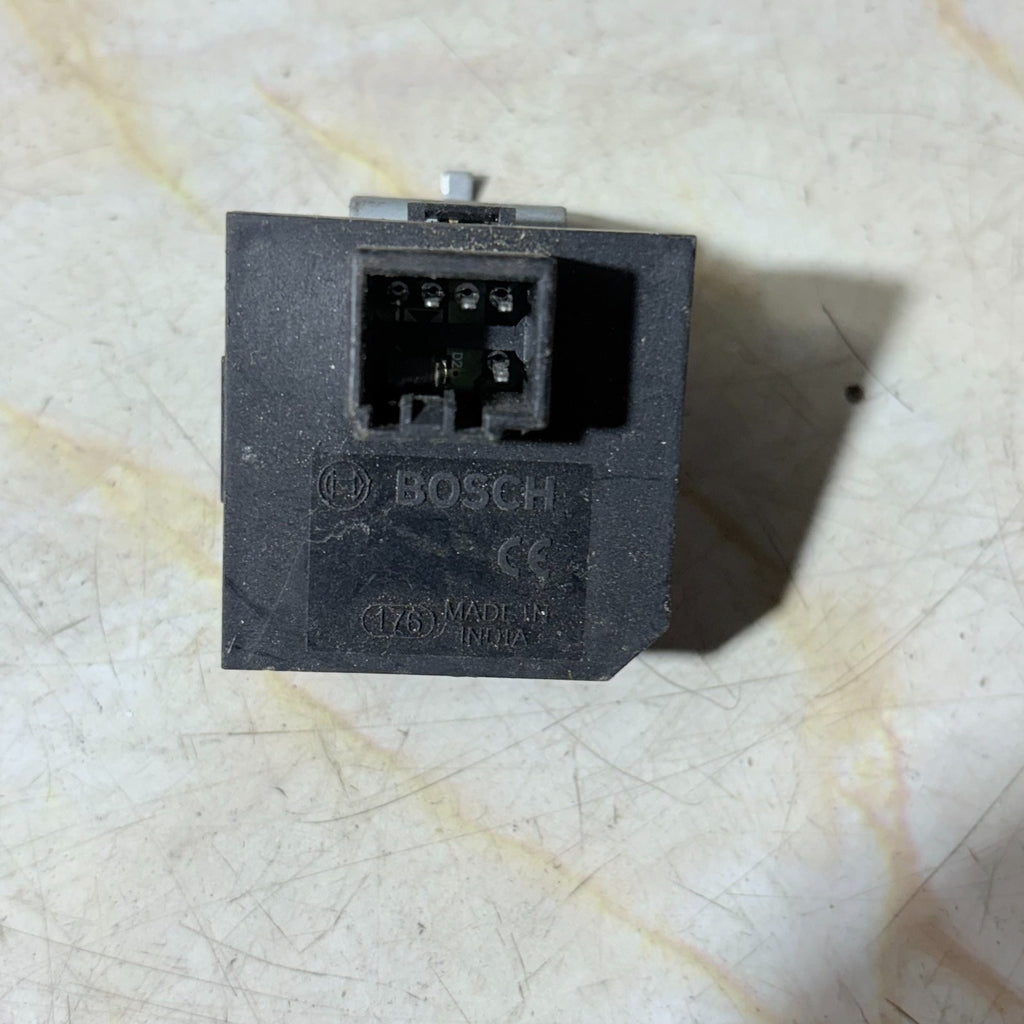 KIA VENGA 2009-2019 Immobilizer control unit module 116RI000009