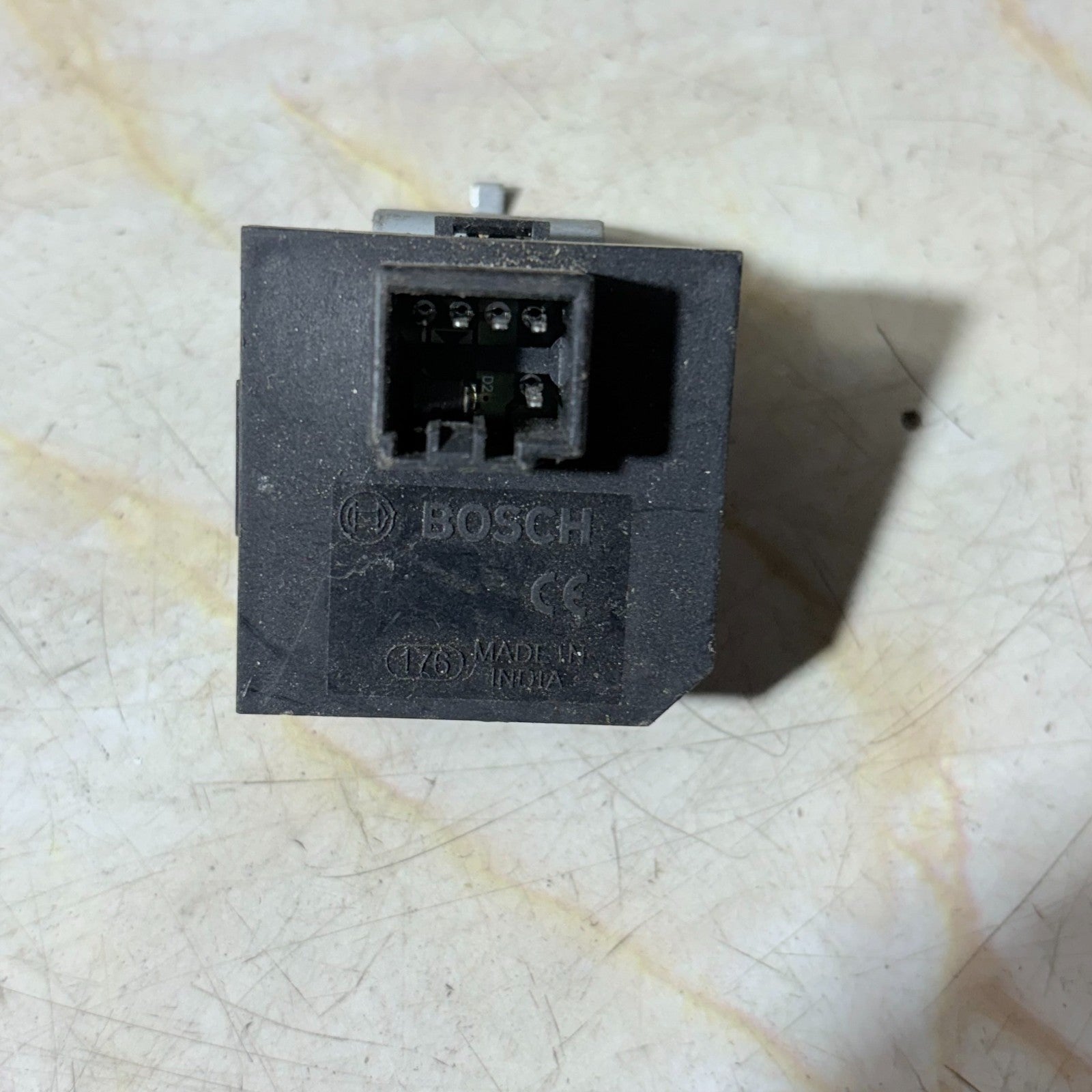 KIA VENGA 2009-2019 Immobilizer control unit module 116RI000009