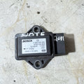 Nissan Note E11 2006-2012 ESP Yaw Rate Sensor Bosch 0265005265 47931BC40A