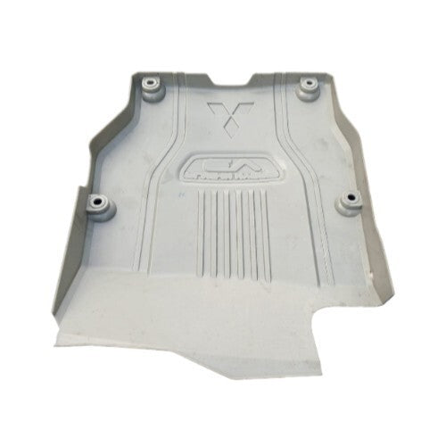 Mitsubishi Outlander PHEV Mk3 15-19 Engine Cover