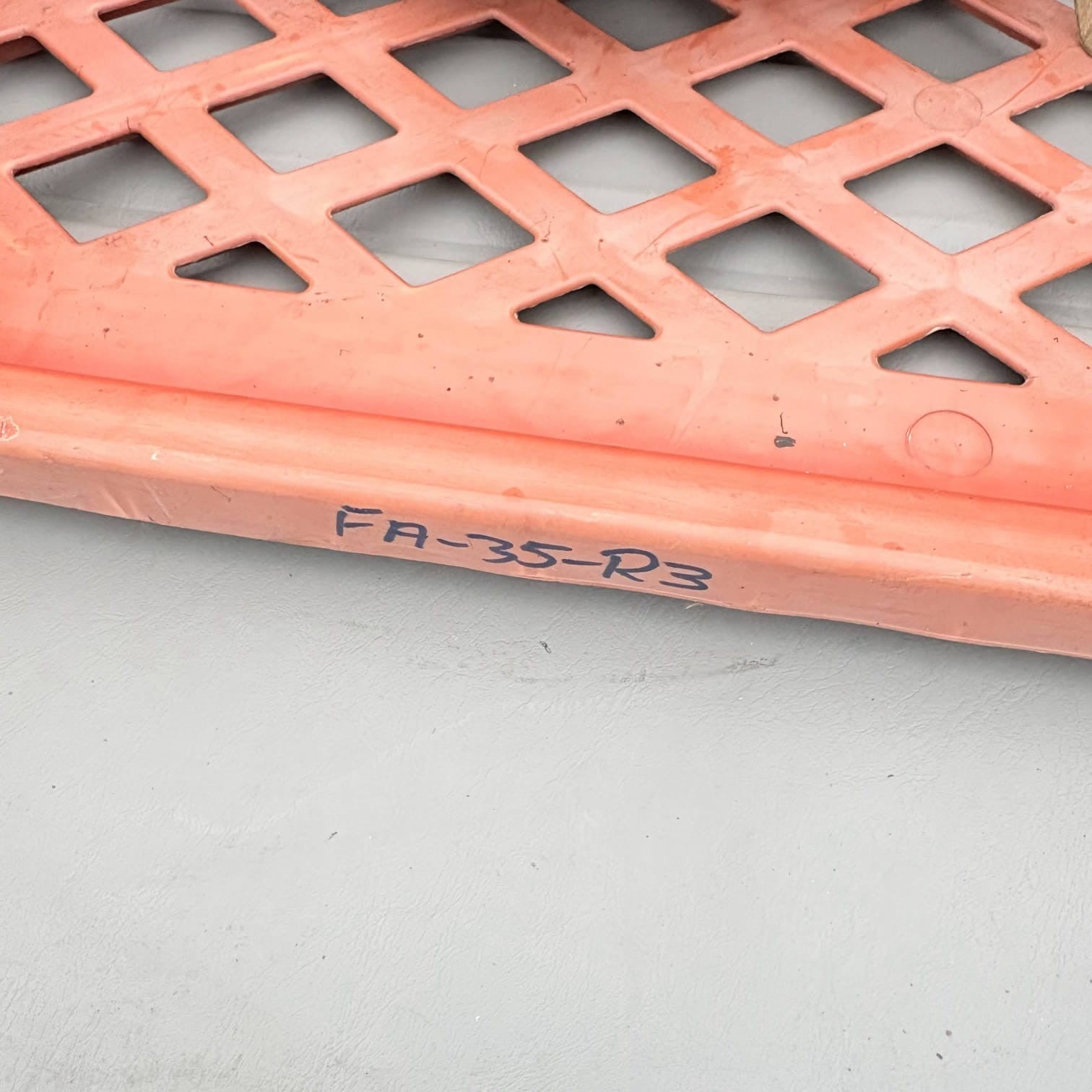 Engine Control Unit-Ecu For Nissan Primera Dci 5800-315 B371M Aw42A