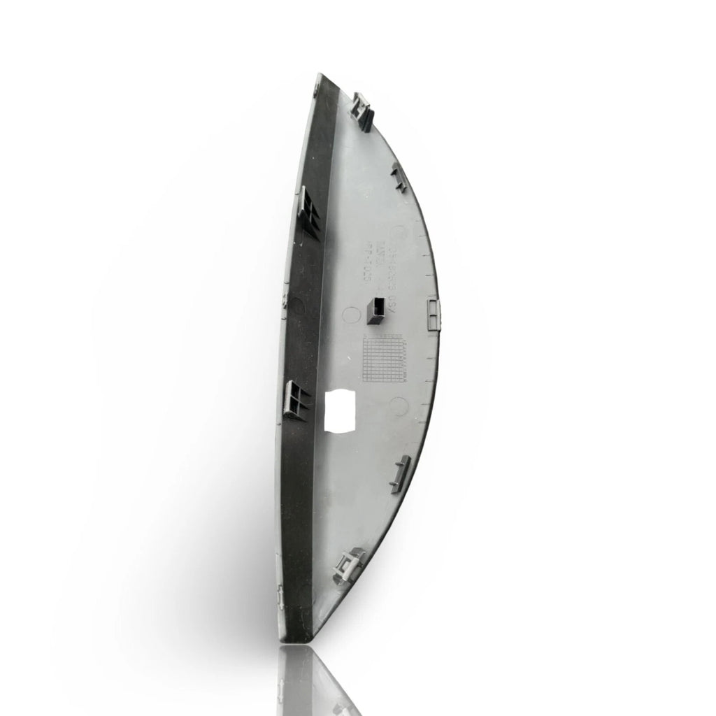 2011-2015 Chrysler Ypsilon Speedometer Top Moulding Dashboard Trim 735482628