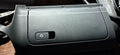 VW Golf MK6 2009-2013 Glove Box Compartment Storage 1K1857290