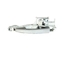 Citroen C3 Picasso 2009-2017 Nearside Front NSF Outside Door Handle 1198G4