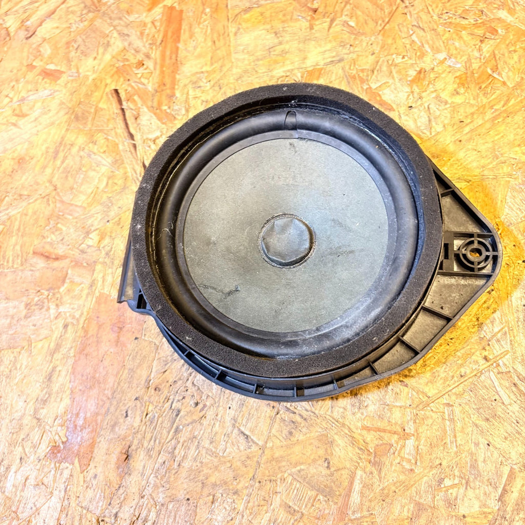 VAUXHALL MERIVA B Mk2 2010-2017 Front Door Loud Speaker 13350321