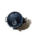 28536-EB30C Nissan Note 2011 Windscreen Rain and Light Solar Sensor