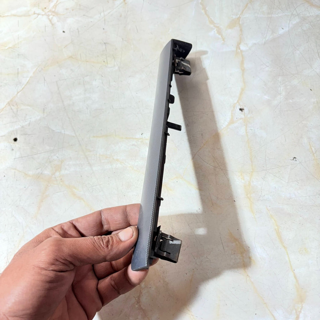 Seat Alhambra Right Side Dashboard Trim 7M4857222