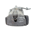 Vauxhall Zafira B 1.7 CDTi 2008-2015 Front Left Brake Caliper 93176426 A17DTR